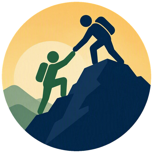 Our Mission Logo